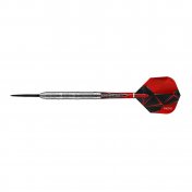 Dardos Harrows Darts Rival 90% 24gR - 1