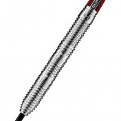 Dardos Harrows Darts Rival 90% 25gR - 2
