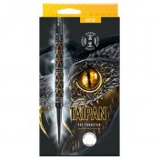 Dardos Harrows Darts Taipan 90% 18gR - 4