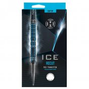 Dardos Harrows Darts Ice Recut 90% 18gR - 4