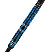 Dardos Harrows Darts Ice Recut 90% 20gR - 2