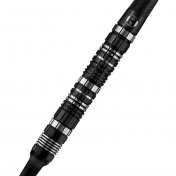 Dardos Harrows Darts Magnum Reloaded 97% 18gR - 2