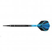 Dardos Harrows Darts Siege 90% 18gR - 1