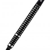 Dardos Harrows Darts Siege P.P 90% 21gR - 2