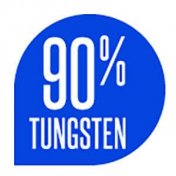 Dardos Harrows Darts Siege P.P 90% 21gR - 4