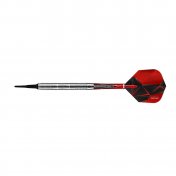 Dardos Harrows Darts Rival 90% 18gR