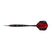 Dardos Harrows Darts Fire Hich Grade Alloy 18gR - 1