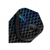 Plumas Dardos Harrows Darts Taipan Aqua - 2