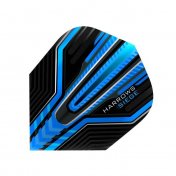  Plumas Harrows Darts Flights Prime Siege  - 2