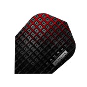  Plumas Harrows Darts Flights Prime Magnum  - 3