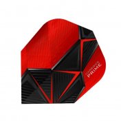  Plumas Harrows Darts Flights Prime Rival  - 2