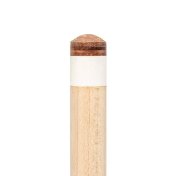Taco de billar, Pool, torneo Classic EarthLite 201 13mm 18oz - 3
