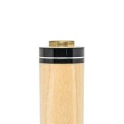 Taco de billar, Pool, torneo Classic EarthLite 201 13mm 18oz - 5