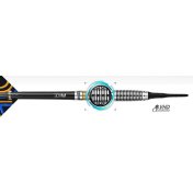 Dardos One 80 Ascent 03 90% 20g - 2