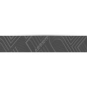 Dardos One 80 Ascent 03 90% 20g - 3