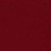 Paño billar Sam Setax Atlas 7 Pies 2.00 x 1.00m Burgundy - 1