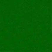 Paño billar Sam Setax Atlas 8 Pies Verde 2.20 x 1.10m