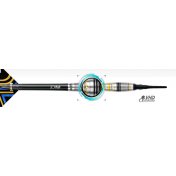 Dardos One 80 Ascent 04 90% 18g - 2