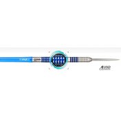 Dardos One 80 Bavaria 02 90% 21g - 2