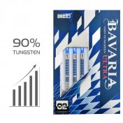 Dardos One 80 Bavaria 02 90% 21g - 3