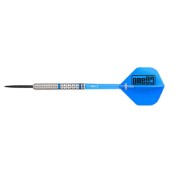 Dardos One80 Brayden Hall Signature Dart 23gr  90% - 2