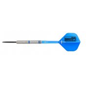 Dardos One80 Brayden Hall Signature Dart 23gr  90% - 1