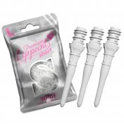  Puntas Lippoint Premium Shortlip White 2ba 21mm 30unid  - 2