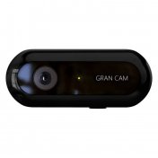 Camara Web Diana Electronica Gran Cam Gran Board - 3