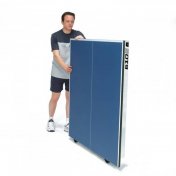 Mesa ping pong Cornilleau Interior Competition ITTF 610 - 2