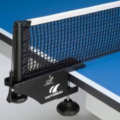 Mesa ping pong Cornilleau Interior Competition ITTF 610 - 3