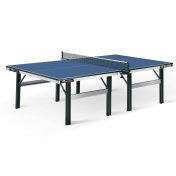 Mesa ping pong Cornilleau Interior Competition ITTF 610 - 1