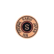 Soleta Kamui Original S 13mm - 3