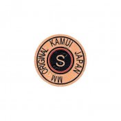 Soleta Kamui Original S 12mm - 1