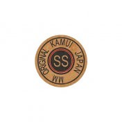 Soleta Kamui Original SS 13mm - 1