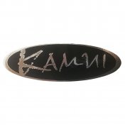 Soleta Kamui Original M 12mm - 2