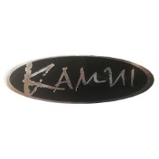 Soleta Kamui Original M 12mm - 3
