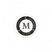 Soleta Kamui Clear Original M 13mm - 1