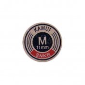 Soleta Kamui Snooker Original M 11mm