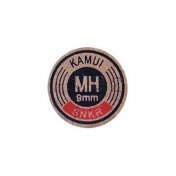 Soleta Kamui Snooker Original MH 9mm