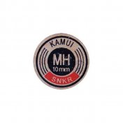 Soleta Kamui Snooker Original MH 10mm