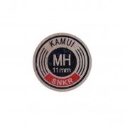 Soleta Kamui Snooker Original MH 11mm