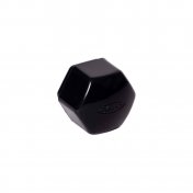 Porta Tizas Billar Kamui Chalk Case For Roku (Tiza no Incluida) - 2