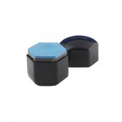 Porta Tizas Billar Kamui Chalk Case For Roku (Tiza no Incluida) - 3