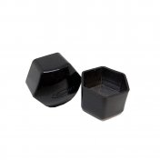 Porta Tizas Billar Kamui Chalk Case For Roku (Tiza no Incluida) - 1