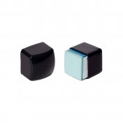 Porta Tizas Billar Magnético Kamui Chalk Case Para Tiza 0.98 y 1.21 Kamui (Tiza no Incluida) - 2