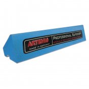 Bandas Billar Pro Birlli o Carambola Artemis K79 Tira de 3 metros - 1