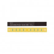 Diamond Slicer Kamui 7Ft