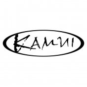 Diamond Slicer Kamui 9Ft - 3