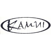 Pegatina Para Billar Kamui Sticker Blanco - 2