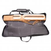 Funda Para Taco Billar Kamui Trip Case 86cm - 2